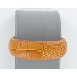 Armband Filini Brisa Camel