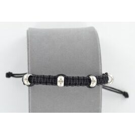 Armband Filini Troja