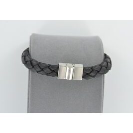 Armband Filini Anatol