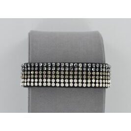 Armband Filini Punky