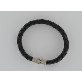 Armband Filini Anatol