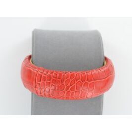 Armband Filini Brisa Rot