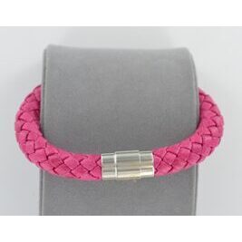 Armband Filini Tivon Pink