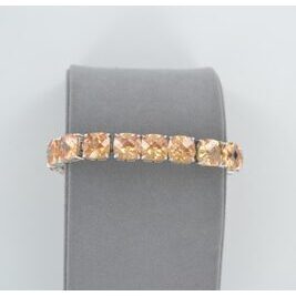 Armband Filini Baron Gold