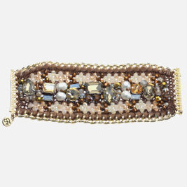 Armband Filini Monnier